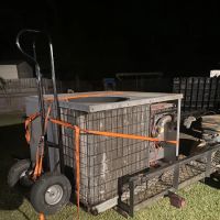 The Comfort Doctor Heating, Air Conditioning, & Refrigeration ico