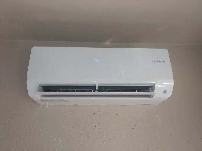 Houston’s Heating and Cooling LLC Picture 5