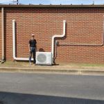 Houston’s Heating and Cooling LLC