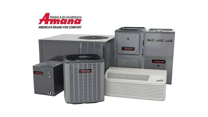 Byrd's Heating & Cooling Picture 8