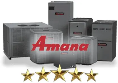 Byrd's Heating & Cooling Picture 1