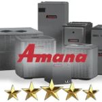 Byrd's Heating & Cooling