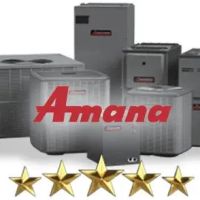 Byrd's Heating & Cooling ico