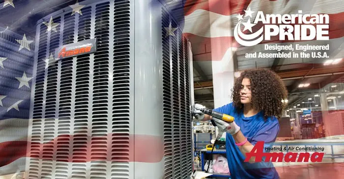 Byrd's Heating & Cooling Picture 4