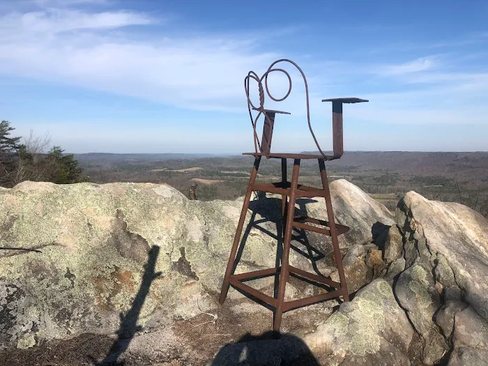 Comfy Cozy Heating & Air Picture 9