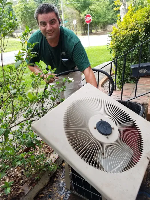 Perfect Service Heating & Air Picture 10