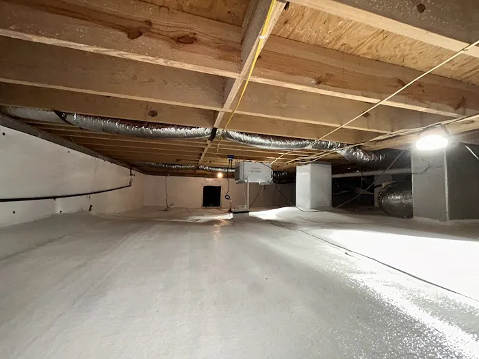 Perfect Service Heating & Air Picture 8