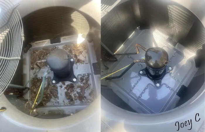 Perfect Service Heating & Air Picture 5