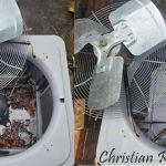 Perfect Service Heating & Air