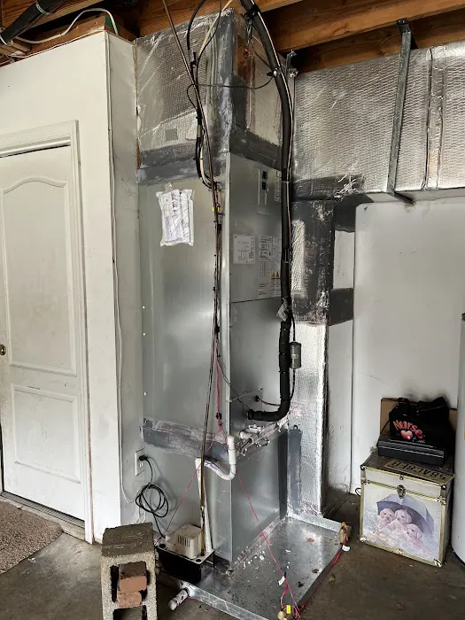 Perfect Service Heating & Air Picture 4