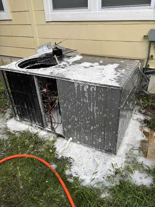 Perfect Service Heating & Air Picture 9