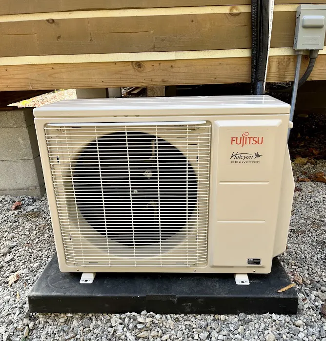 Sewell Service Company Inc. Picture 6