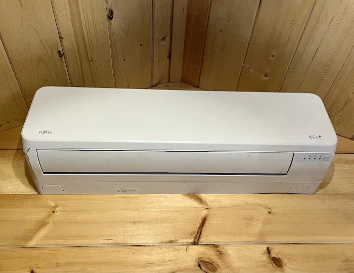 Sewell Service Company Inc. Picture 4