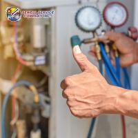 Sewell Service Company Inc. ico