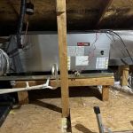 Central Air Solutions