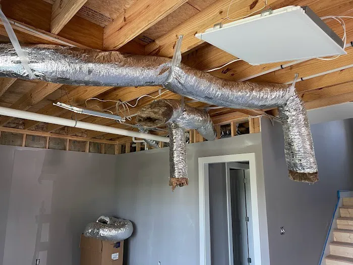 Central Air Solutions Picture 10