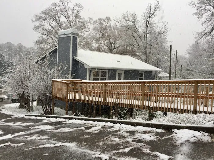 Douglas Cooling Heating Electrical Plumbing Picture 10