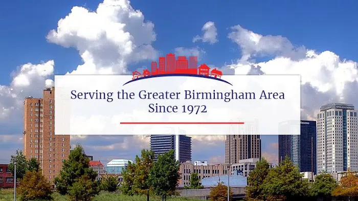 Douglas Cooling Heating Electrical Plumbing Picture 6