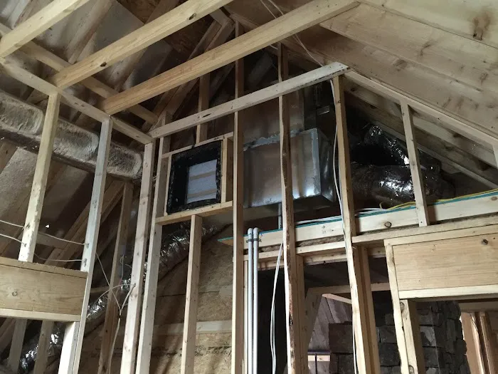 Douglas Cooling Heating Electrical Plumbing Picture 1