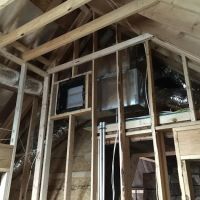 Douglas Cooling Heating Electrical Plumbing ico