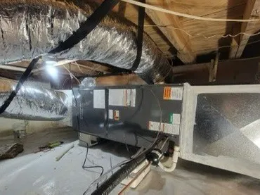 Air Repair AL Picture 1