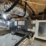 Air Repair AL
