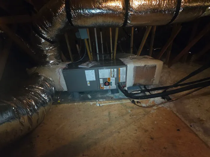 Air Repair AL Picture 6