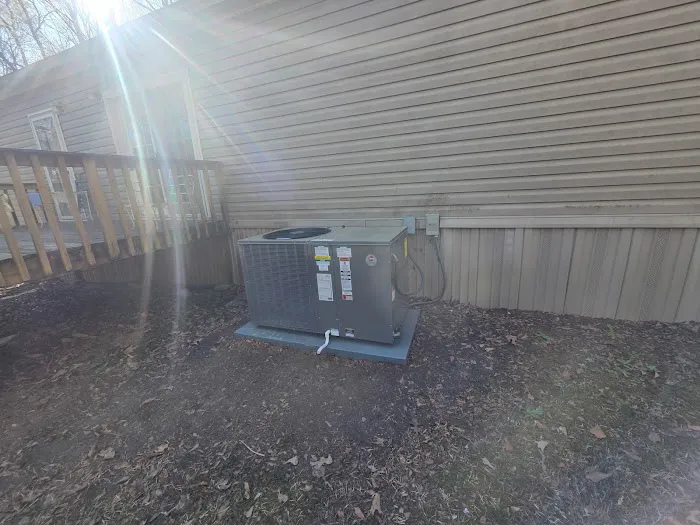 Air Repair AL Picture 7