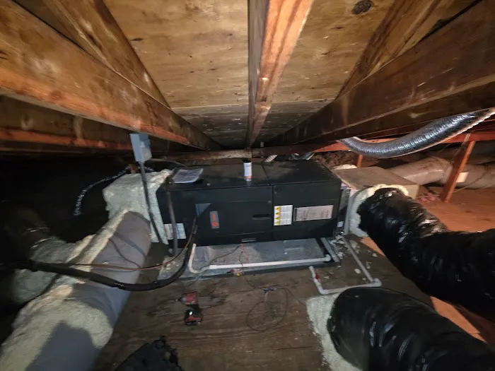 Air Repair AL Picture 5