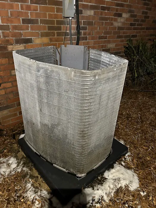 Air Repair AL Picture 3