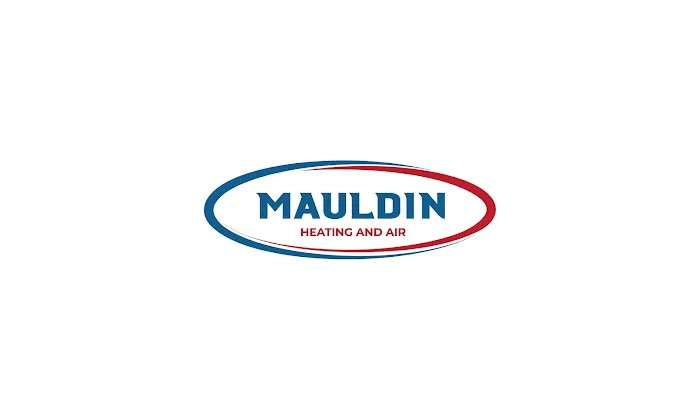Mauldin Heating and Air Picture 2