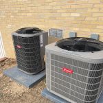 Mauldin Heating and Air