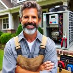 Birmingham Heating & Air Conditioning