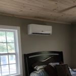 Adams Heating & Cooling