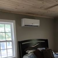 Adams Heating & Cooling ico