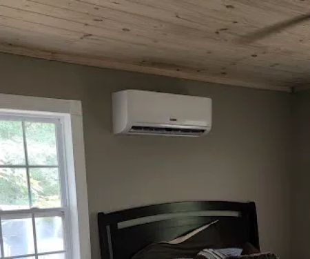 Adams Heating & Cooling