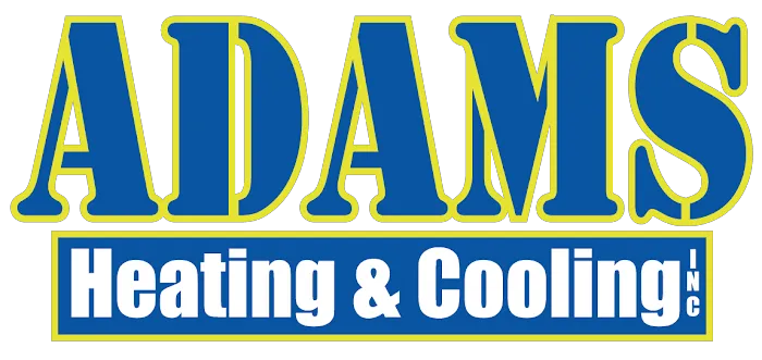 Adams Heating & Cooling Picture 5