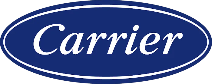 Carrier Commercial Service Picture 1