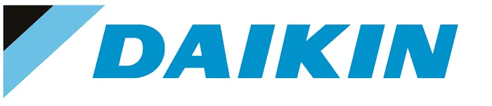 Daikin Applied Service and Parts Store Picture 1