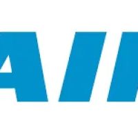 Daikin Applied Service and Parts Store ico