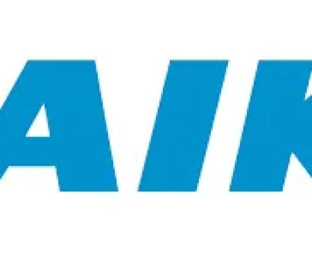 Daikin Applied Service and Parts Store