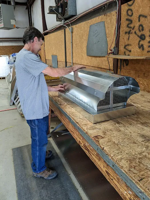 Valley Heating and Air Picture 2