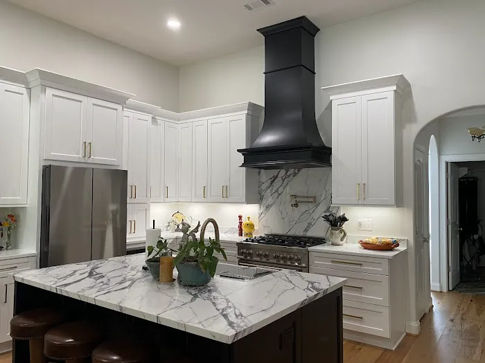 Valley Heating and Air Picture 4