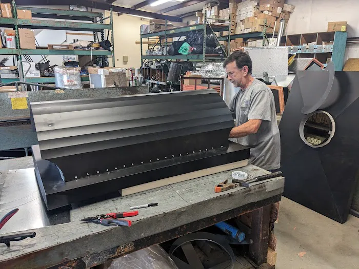 Valley Heating and Air Picture 6