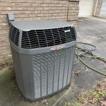 Valley Heating and Air