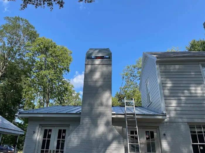 Valley Heating and Air Picture 3