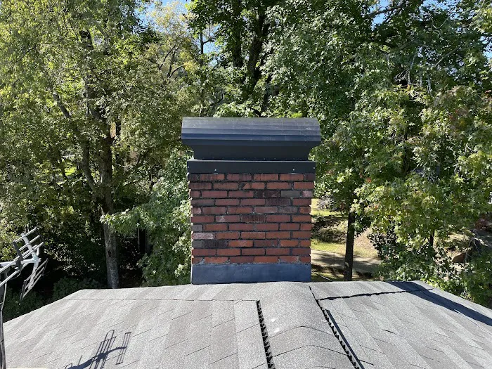 Valley Heating and Air Picture 5