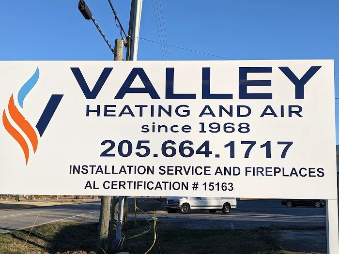 Valley Heating and Air Picture 8
