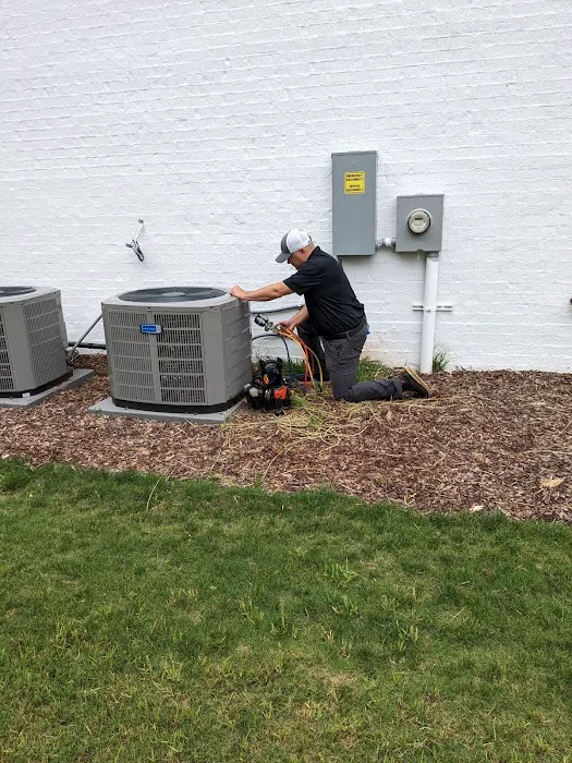 Valley Heating and Air Picture 7