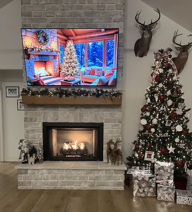 Valley Heating and Air Picture 10